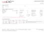 do hvac hydronic system design